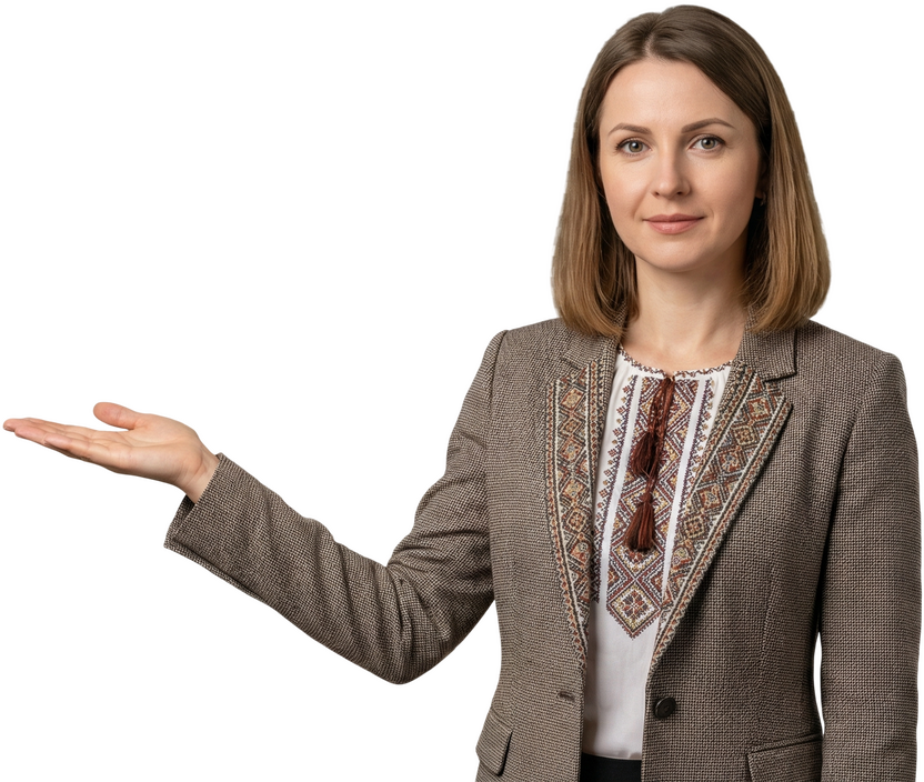 Менеджер FastStudy онлайн — підбираємо автора для вашої студентської роботи