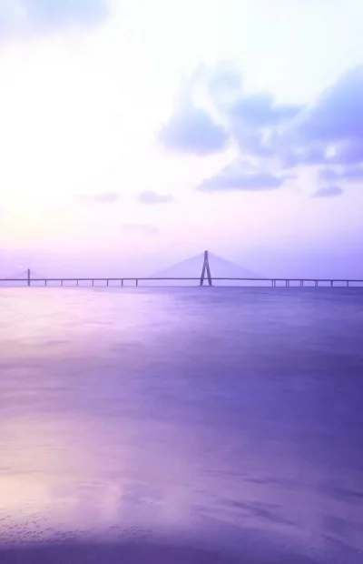 Відгук від Сергій, Запоріжжя — Контрольна з економіки