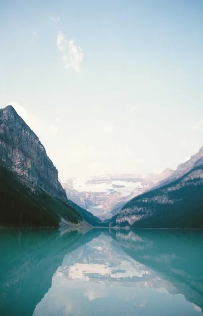 Відгук від Ірина, Полтава — Презентація + доповідь