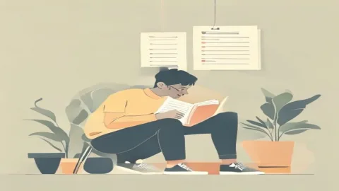 Як уникнути типових помилок при написанні магістерської роботи