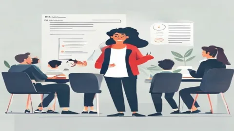 Чек-лист: Поетапна підготовка до захисту бакалаврської роботи