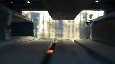 Як написати курсову роботу: покроковий план