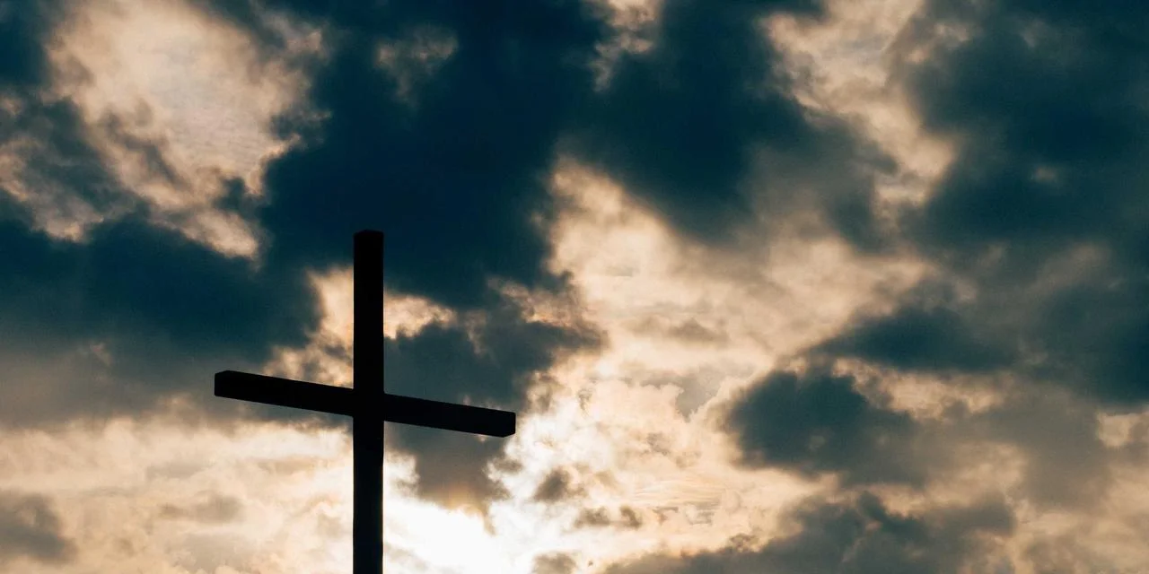 Оформлення списку літератури за ДСТУ 8302:2015