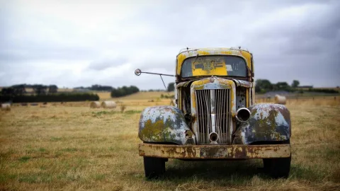 Що робити, якщо не встигаєш написати курсову